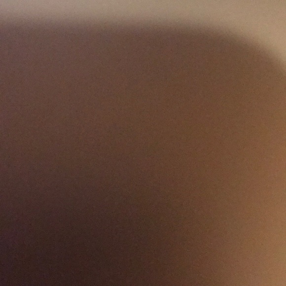 dayshadowz